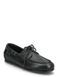 Sebago - Owen Tumbled - Purjekingad - 46