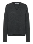 Soft Rebels - Srwest V-Neck Knit - Džemprid - XL