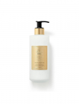 Creed - Aventus For Her Hand & Body Lotion - Kreemid - 300 ML