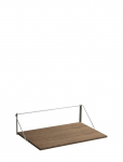 MOEBE - Fold-Out Desk - Lauad - ONE SIZE