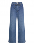 Day Birger Et Mikkelsen - Elijah - Medium Denim - Laiad - 42