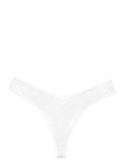Triumph - Harmony Spotlight High Leg Brazilia - Stringid - 46