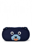 Affenzahn - Pencilcase Bear - Pinalid - 0.8 L
