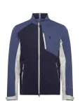 Ralph Lauren Golf - Recycled Poly-Wvn-Jacket - Spordi golfijakid - M