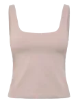 Aim&acute;n - Sense Singlet - Spordimaikad - S