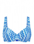 Triumph - Mix & Match Summer W Pt - Tugikaartega bikiinitopid - B x 44