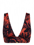 Triumph - Summer Palm P - Kolmnurksed bikiinitopid - C x 38