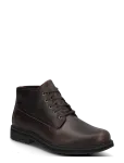 Timberland - Mid Lace Up Waterproof Chukka Boot - N&ouml;&ouml;ridega saapad - 47.5