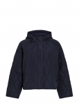 Vila - Vinova L/S Quilted Jacket/Rn - Tepitud jakid - 42