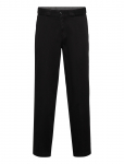 Dickies - 247 Gd Loose Work Pant - Chino-p&uuml;ksid - 38