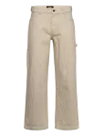 Dickies - Hickory Loose Straight - Vabaaja - 30