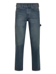 Dickies - 993 Regular Tapered Carpenter Jeans - Kitsenevad - 31 x 32