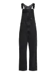 Levi's&reg; - Loose Overalls Darkly Wash Ove - Vaba l&otilde;ikega - L