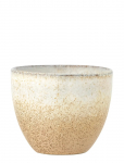 Bloomingville - Paula Cup - Kohvitassid - 195 ML