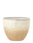 Bloomingville - Paula Cup - Kohvitassid - 195 ML