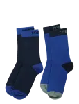 Reima - Socks, Parit - Sokid - 26