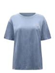 Billabong - Every Other Shell - Spordi T-s&auml;rgid - L