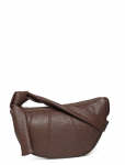 Noella - Lynn Bag - V&auml;ikesed &uuml;le&otilde;lakotid - ONE SIZE