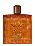 Versace Fragrance - Eros Najim Parfum - Eau De Parfum - 200 ML