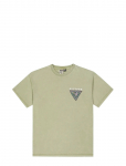 PICTURE ORGANIC CLOTHING - Chilanko Tee - Spordi T-s&auml;rgid - L