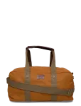 Levi's&reg; - Mens Heritage Duffle Bronze Br - Duffel-kotid - ONE SIZE