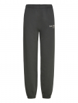 Sporty & Rich - S.r. Sport Sweatpant - Dressip&uuml;ksid - XL