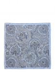 Amanda Christensen - Pocket Square - Taskur&auml;tikud - ONE SIZE