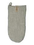 ERNST - Owen Glove - Pajakindad - ONE SIZE