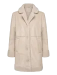 FREE/QUENT - Fqlamby-Jacket - Talvemantlid - M