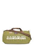 Napapijri - Bering 3 - Duffel-kotid - ONE SIZE