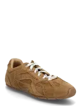 Steve Madden - Asiel - Madala s&auml;&auml;rega tossud - 36