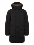 Replay - Jacket Relaxed - Polsterdatud jakid - S