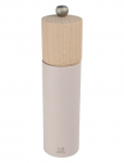 Peugeot - Boreal Saltkv&aelig;rn Petal Pink 21 Cm - V&uuml;rtsiveskid - 21 CM