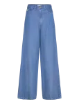 Lois Jeans - Marlene - Laiad - 30 x 32