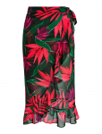 Fantasie - Pichola - Rannariided - S/M