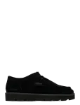 Clarks Originals - Meare Walla G - Loafer-jalatsid - 43