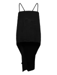 Copenhagen Muse - Cmrosie-Top - Varrukateta - M