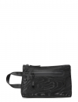 Rains - Cosmetic Bag Zip W3 - Tualett-tarvete kotid - ONE SIZE