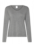 CCDK Copenhagen - Jordan Longsleeved T-Shirt - Topid - XS
