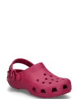 Crocs - Classic Star Buckle Clog K - Kotad - 37/38