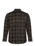 Day Birger Et Mikkelsen - Henri - Flannel Luxe - Pikkade varrukatega - 38
