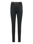Champion - Leggings - Spordi treeningretuusid - M