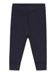 Huttelihut - Leggings Tencel W. Wool - Retuusid - 86