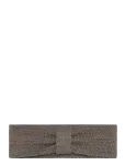 Huttelihut - Headband Wool Knit - Peapaelad - 52\2-4Y