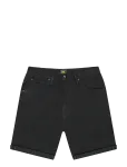 Lee Jeans - 5 Pocket Short - L&uuml;hikesed teksap&uuml;ksid - 31 x 00
