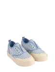 Liewood - Danilo Sneakers - Madala s&auml;&auml;rega tossud - 34