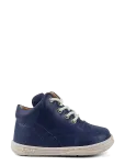 Kavat - Edsbro Barefoot - Beebijalan&otilde;ud (suurused 18-19-20-25-26) - 25/15.9CM