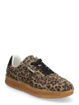 Steve Madden - Euphoria - Madala s&auml;&auml;rega tossud - 36