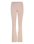 Aim&acute;n - Sense Regular Waist Flare Tights - Spordi treeningretuusid - XL