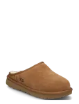 UGG - K Classic Slip-On - Sussid ja sisejalatsid - 38